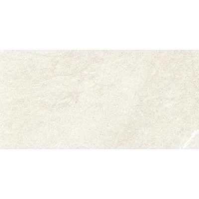 Ceralto Dorsena Wood Vloertegel - 29.5x59.5cm - 8.0mm - gerectificeerd - Sand