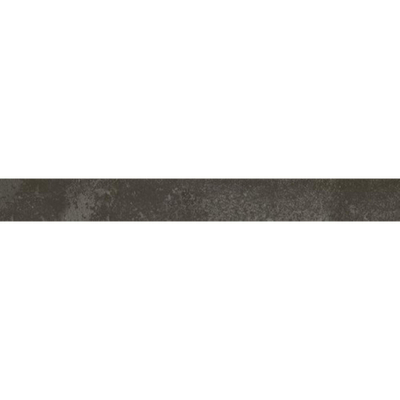 Ceralto Zavira Plank Wandtegel - 4.8x45cm - 9.5mm - Texas black