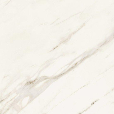 Ceralto Calisto Luxe Carrelage de sol - 59.5x59.5cm - 9.0mm - rectifié - Cal.bernini