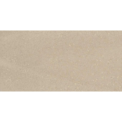 Mosa Core collection solids 5126V Carrelage de sol 300X600 Natural 12mm Mat Ret.R10