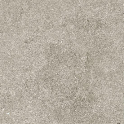 SAMPLE Serenissima Pietra Di Portland Vloertegel - 100x100cm - 8.5mm - gerectificeerd - Portland greige