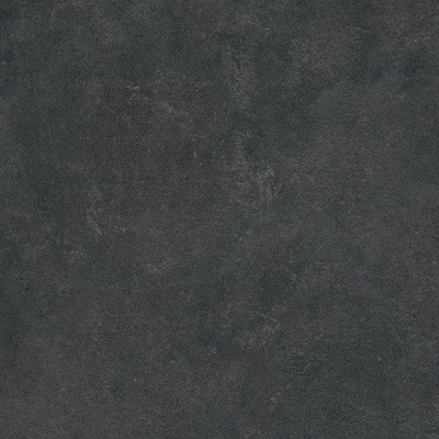 Ceralto Framel Vloertegel - 59.7x59.7cm - 9.0mm - gerectificeerd - Liquor.