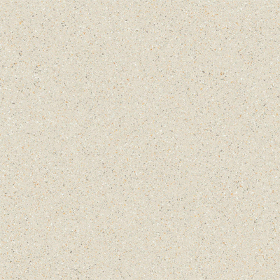 SAMPLE Baldocer ceramica matter carrelage sol et mural - ivory natural