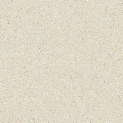 SAMPLE Baldocer ceramica matter vloer- en wandtegel ivory natural