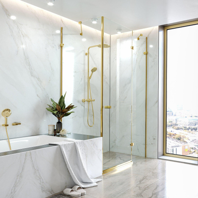 Hansgrohe Raindance Select S Handdouche