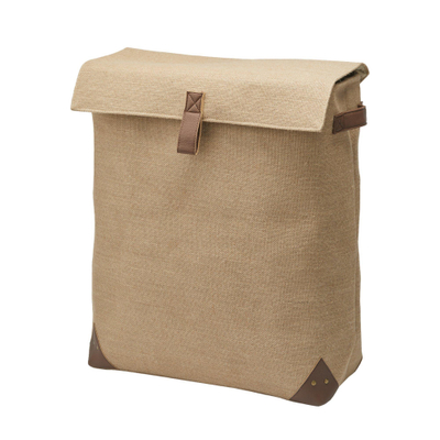 Aquanova Arian Panier à linge Jute