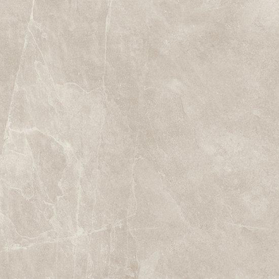 Ceralto Brunito Oxide Vloertegel - 75x75cm - 10.0mm - gerectificeerd - Shell