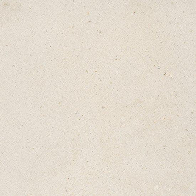 Douglas Jones Tinct Carrelage de sol - 60x60cm - 9.0mm - rectifié - Beige