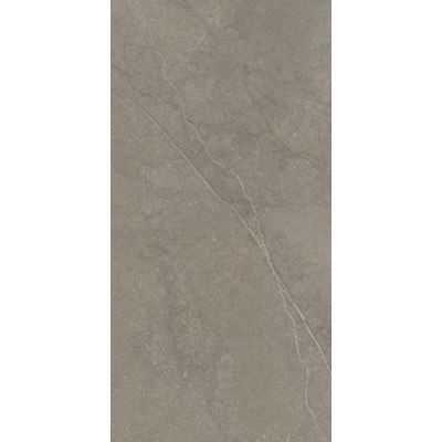 ÉCHANTILLON Terravito Rovella carreau mural et de sol - 60cm - rectifié - Aspect pierre naturelle - Taupe mat (brun)