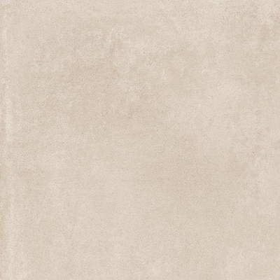 SAMPLE Ceralto Giralto Studio Vloertegel - 60X60 - 10mm - mat - ivory