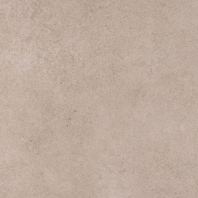 Ceramic-Apolo Midtown Vloertegel - 45x45cm - 8.5mm - Grey