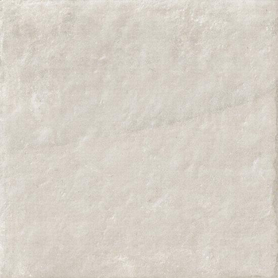 Ceralto Karsio Rock Vloertegel - 80x80cm - 9.0mm - gerectificeerd - Ancienne loire