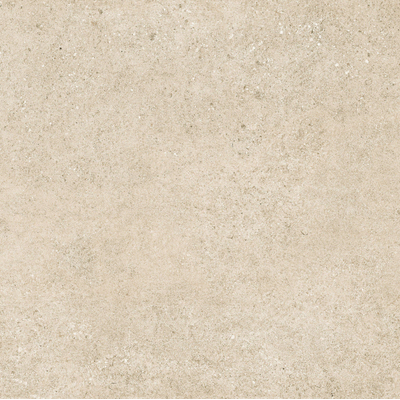 Terravito Tenuta dalle de terrasse - 60x60cm - 20mm - rectifié - (Beige)