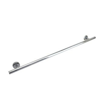 Stelrad Planar porte-serviettes 600 mm chrome
