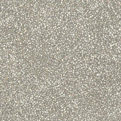 Ceralto Aurelio Marble Vloertegel - 60x60cm - 9.5mm - gerectificeerd - Taupe
