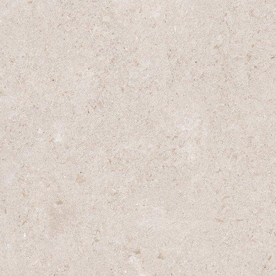 Ceralto Verano Mosaic Vloertegel - 60x60cm - 9.5mm - gerectificeerd - Marfil