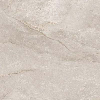 Douglas jones Marbles Carrelage de sol 600X600 Wells Sand 9,5mm Brillant Ret.