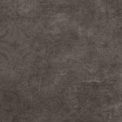 Porcelaingres Urban Decor-strip - 60x60cm - 8.0mm - gerectificeerd - Brown