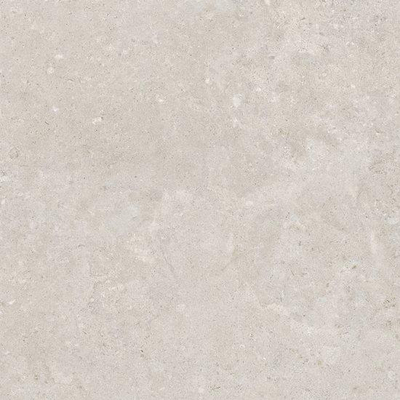 Pamesa Alba Carrelage de sol - 100x100cm - 9,0mm - rectifié - Silver