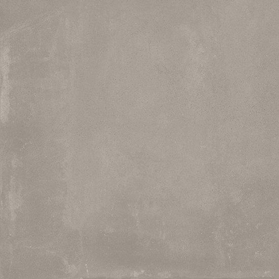 Imola Azuma Vloertegel - 60X60 - 10mm - mat - zilver