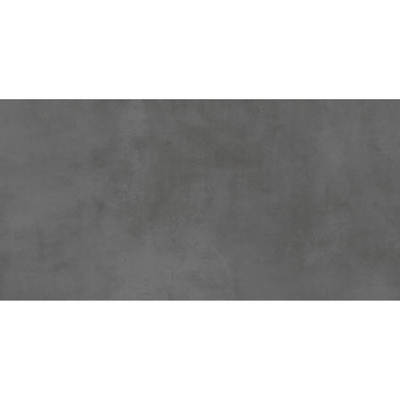 Ceralto Verano Mosaic Carrelage mural - 120x60cm - 10.5mm - rectifié - Grigio