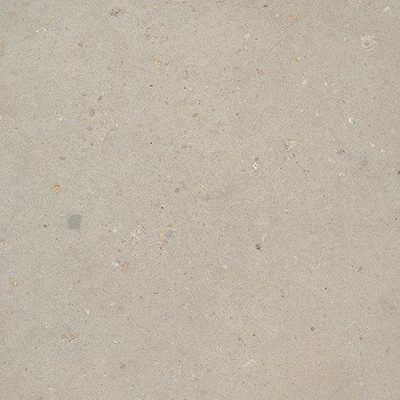 Ceralto Elaris Oak Carreau de sol - 60x60cm - 9.0mm - rectifié - Sabbia grigio