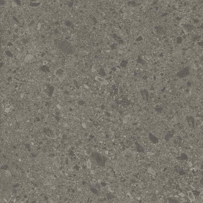 Atlas Concorde Boost Mix Carrelage de sol - 120,5x120,5cm - 9,0mm - rectifié - Smoke