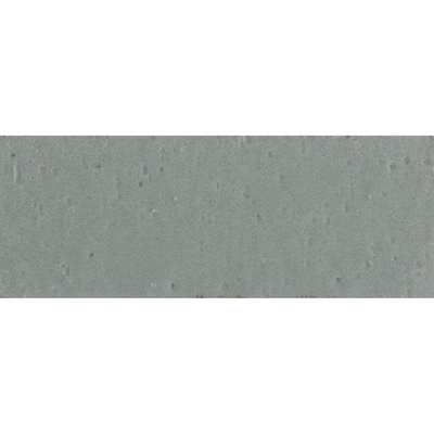 SAMPLE Ragno Glace Carrelage mural - 7,5x20cm - 9,0mm - Avio