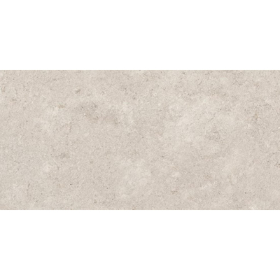Ceralto Verano Mosaic Vloertegel - 60x120cm - 9.0mm - gerectificeerd - Beige