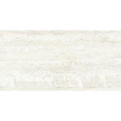 Vtwonen Tegels Sweet Nature Vloertegel - 60x120cm - 9.0mm - gerectificeerd - Pearly