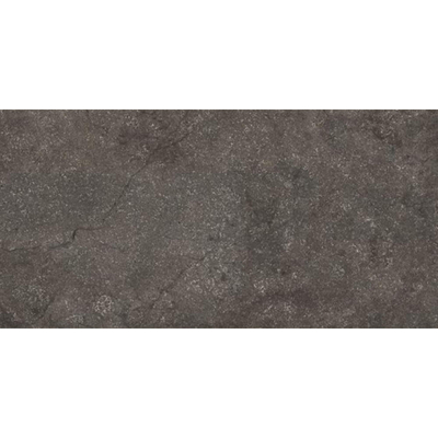 Douglas Jones Magnum Vloertegel - 60x120cm - 6.0mm - gerectificeerd - Graphit