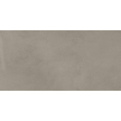 Atlas Concorde Factor Vloertegel - 29.6x59.5cm - 8.0mm - gerectificeerd - Volcano