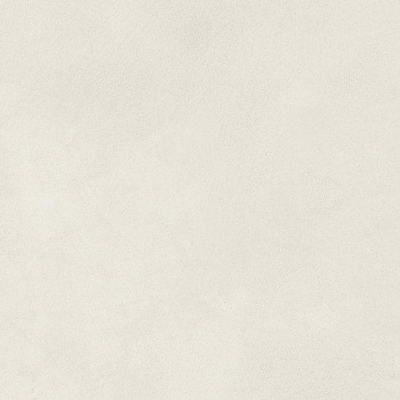 Kronos Materia Vloertegel - 60x60cm - 9.0mm - gerectificeerd - Gesso