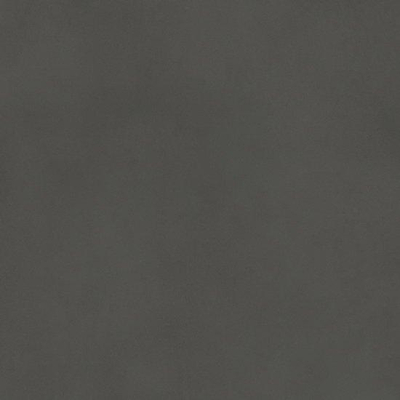 Atlas Concorde Boost Balance Vloertegel - 59.5x59.5cm - 9.0mm - gerectificeerd - Tarmac