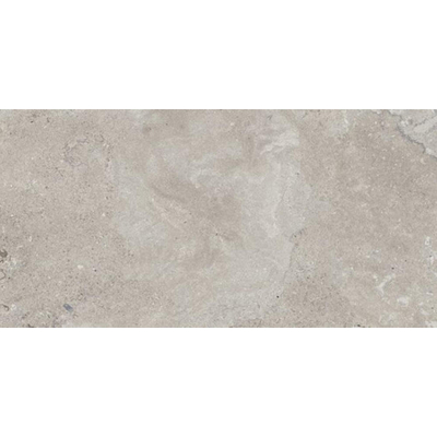Vtwonen Tegels Portland Vloertegel - 60x120cm - 9.0mm - gerectificeerd - Gris