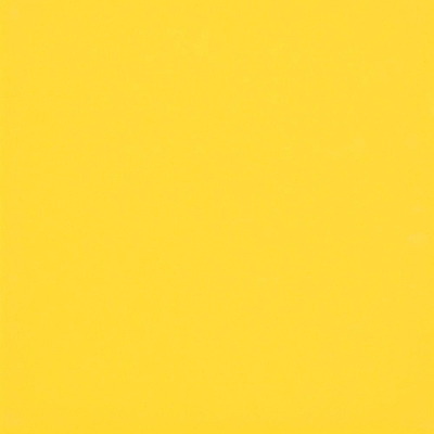 Ceralto Varia Shade Wandtegel - 14.8x14.8cm - 6.0mm - Dark yellow