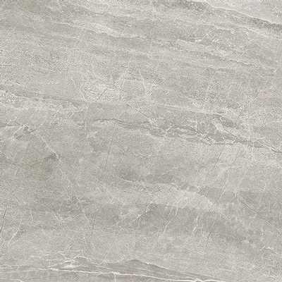 Terravito Codoro carreau mural et de sol - 60x60cm - 9mm - Carré - rectifié - aspect marbre - taupe mat