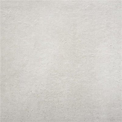 Beste Koop Claire wand- en vloertegel - 75x75cm - 9.7mm - gerectificeerd - R10 - Porcellanato gekleurd - gris (Grijs)