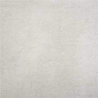 ÉCHANTILLON Ceralto Cedrino Oak carreau mural et de sol - 75x75cm - 9.7mm - rectifié - R10 - grès cérame coloré - gris (Grijs)