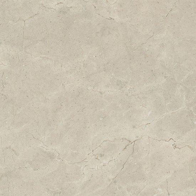 Ceralto Quinto Core Vloertegel - 80X80 - 9mm - mat - visione