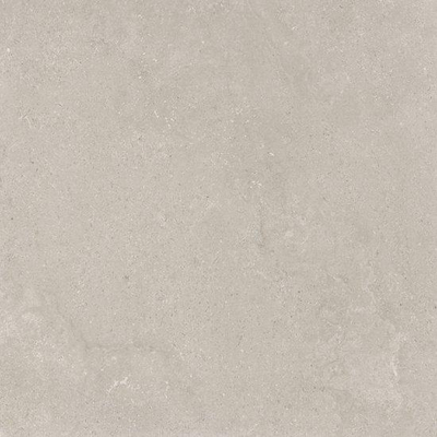 Ceralto Levanto Select Vloertegel - 120X120 - 10mm - mat - beige grijs