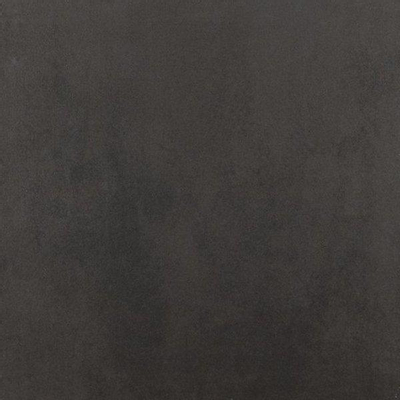 ÉCHANTILLON Ceralto Inlay Soft Carrelage sol et mur 45x45cm rectifié R10 noir
