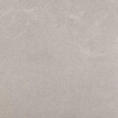Ceralto Sylvaro Tone Vloer- en wandtegel 60x60cm 9mm gerectificeerd R10 porcellanato Grijs