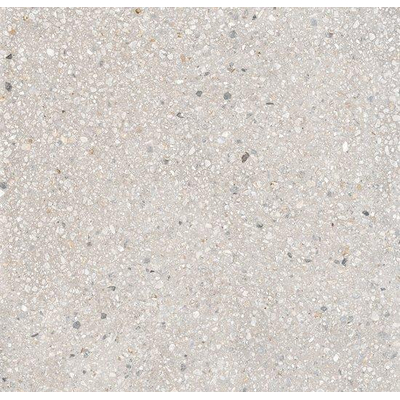 Florim Match Up carreau mural et de sol - 120x120cm - 6mm - rectifié - Sugar Mix (Blanc)