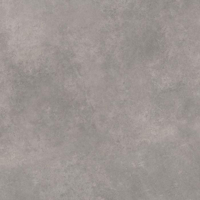 ÉCHANTILLON Cifre Ceramica Carrelage de sol et mural Nexus Pearl Rectifié Look industriel Mat Gris
