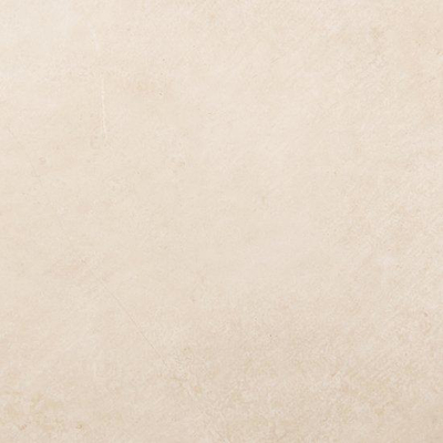 Douglas Jones Castles Vloertegel - 60x60cm - 10.0mm - gerectificeerd - Vanilla