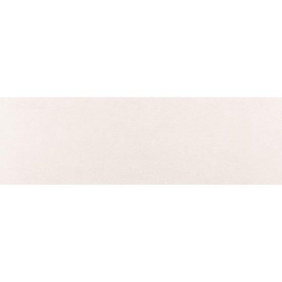 SAMPLE Roca Weekend Carreau mural 30x90cm 9mm rectifié pâte blanche Arena