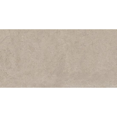 Ceralto Fiorno Mosaic Carreau de sol - 60x120cm - 9.5mm - rectifié - greige