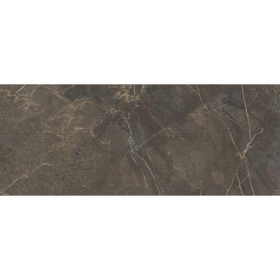 Ceralto Corsino Nova Decor-strip - 59.6X150 - 10.5mm - mat - moka