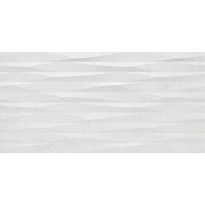 Terravito Aderno - 30x60cm